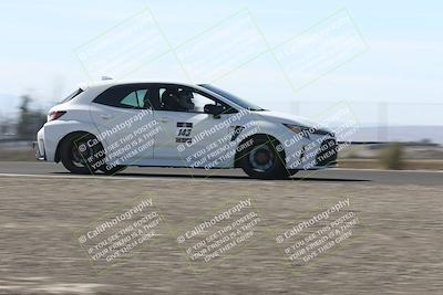 media/Apr-12-2025-Doghouse Garage (Sat) [[1d917ba261]]/InterLow/Turn 7/